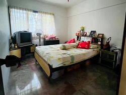 Blk 69 BLANGAH GARDEN (Bukit Merah), HDB 4 Rooms #566214291